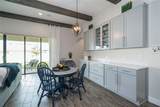8687 Birchleaf Court Court - Photo 11