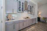 8687 Birchleaf Court Court - Photo 12