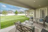 8687 Birchleaf Court Court - Photo 14