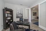 8687 Birchleaf Court Court - Photo 16