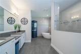 8687 Birchleaf Court Court - Photo 18