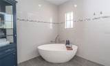 8687 Birchleaf Court Court - Photo 19