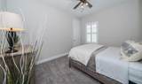 8687 Birchleaf Court Court - Photo 21