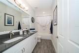 8687 Birchleaf Court Court - Photo 22