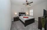 8687 Birchleaf Court Court - Photo 23