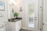 8687 Birchleaf Court Court - Photo 24