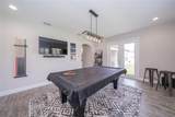 8687 Birchleaf Court Court - Photo 26