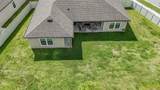 8687 Birchleaf Court Court - Photo 32