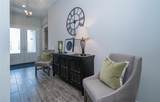 8687 Birchleaf Court Court - Photo 34