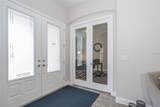 8687 Birchleaf Court Court - Photo 35