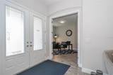 8687 Birchleaf Court Court - Photo 36