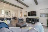 8687 Birchleaf Court Court - Photo 38