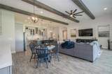 8687 Birchleaf Court Court - Photo 39