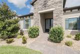 8687 Birchleaf Court Court - Photo 4