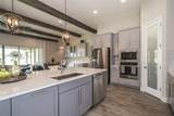 8687 Birchleaf Court Court - Photo 40