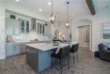 8687 Birchleaf Court Court - Photo 41