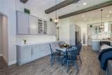 8687 Birchleaf Court Court - Photo 42