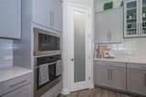 8687 Birchleaf Court Court - Photo 43