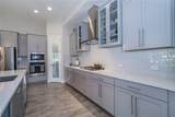 8687 Birchleaf Court Court - Photo 9
