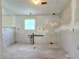 8443 Hamster Drive - Photo 10