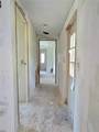 8443 Hamster Drive - Photo 11