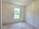 8443 Hamster Drive - Photo 12
