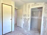 8443 Hamster Drive - Photo 13