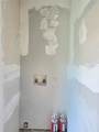 8443 Hamster Drive - Photo 14