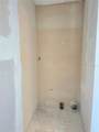 8443 Hamster Drive - Photo 15