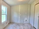 8443 Hamster Drive - Photo 16