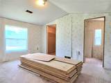 8443 Hamster Drive - Photo 17