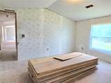 8443 Hamster Drive - Photo 18