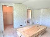 8443 Hamster Drive - Photo 19