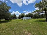 8443 Hamster Drive - Photo 2