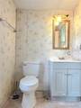 8443 Hamster Drive - Photo 20