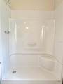 8443 Hamster Drive - Photo 21