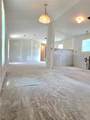 8443 Hamster Drive - Photo 22