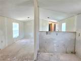 8443 Hamster Drive - Photo 23