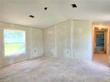 8443 Hamster Drive - Photo 24