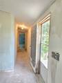 8443 Hamster Drive - Photo 25