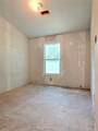 8443 Hamster Drive - Photo 26