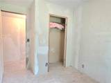 8443 Hamster Drive - Photo 27