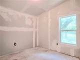 8443 Hamster Drive - Photo 28