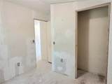 8443 Hamster Drive - Photo 29