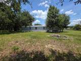 8443 Hamster Drive - Photo 3