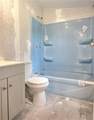 8443 Hamster Drive - Photo 30