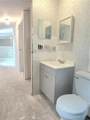 8443 Hamster Drive - Photo 31