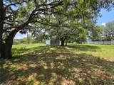 8443 Hamster Drive - Photo 5