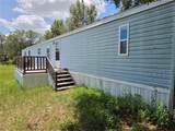 8443 Hamster Drive - Photo 6
