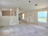 8443 Hamster Drive - Photo 7